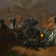 Illustration for article titled Warlords of Draenor: First Impressions From 100